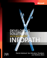 Developing Solutions with Microsofta Infopatha[