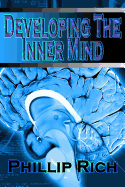 Developing The Inner Mind