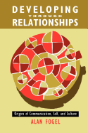 Developing Through Relationships