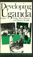 Developing Uganda