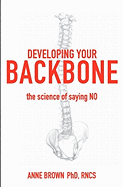 Developing Your Backbone