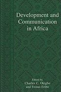 Development and Communication in Africa