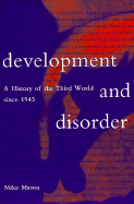 Development and Disorder: Albert Camus, Max Jacob, Simone Weil
