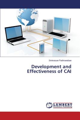 Development and Effectiveness of Cai - Padmanaban Srinivasan