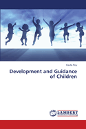 Development and Guidance of Children