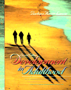 Development in Adulthood