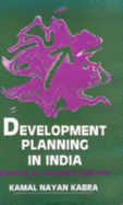 Development Planning in India: Exploring an Alternative Approach