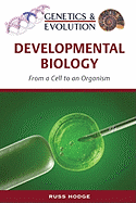 Developmental Biology