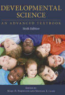 Developmental Science: An Advanced Textbook