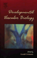 Developmental Vascular Biology