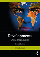 Developments: Child, Image, Nation