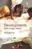 Developments: Child, Image, Nation