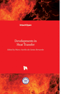 Developments in Heat Transfer