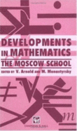 Developments in Mathematics
