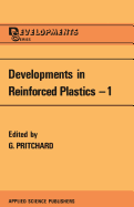 Developments in Reinforced Plastics: Resin Matrix Aspects