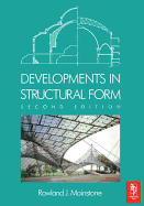 Developments in Structural Form