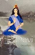 Devi