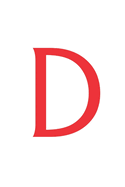 Devil Films