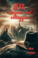 Devil: i segreti del villaggio