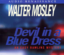 Devil in a Blue Dress