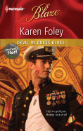 Devil in Dress Blues