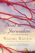 Devil in Jerusalem