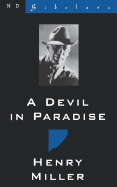 Devil in Paradise