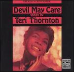 Devil May Care