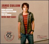 Devil May Care - Jamie Cullum