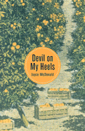 Devil on My Heels