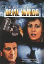Devil Winds - 