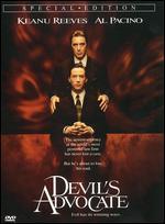Devil's Advocate [WS]