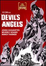 Devil's Angels - 