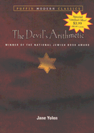 Devil's Arithmetic