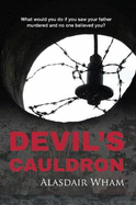 Devil's Cauldron