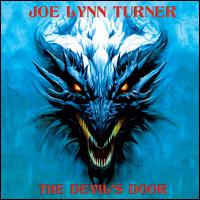 Devil's Door: Red - Joe Lynn Turner