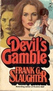 Devil's Gamble - Slaughter, Frank