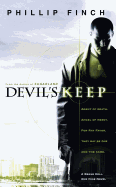 Devil's Keep