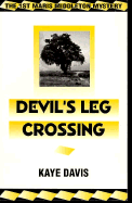 Devil's Leg Crossing