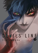 Devils' Line 10