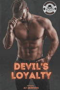 Devil's Loyalty