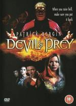 Devil's Prey