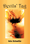 Devils' Tag