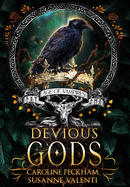 Devious Gods