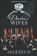 Devious Wives
