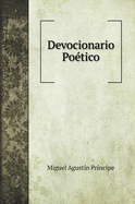 Devocionario Po?tico