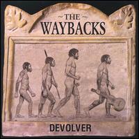 Devolver - The Waybacks