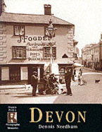 Devon: Photographic Memories