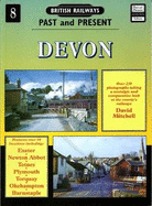 Devon