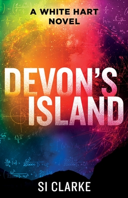 Devon's Island - Clarke, Si